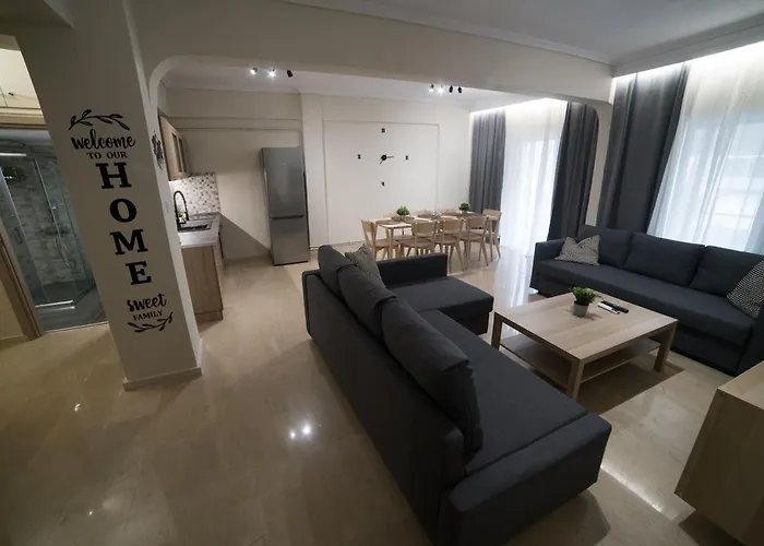 Markopoulosapartmentgrand