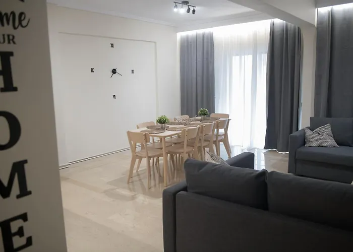 Markopoulosapartmentgrand