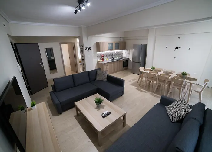 Markopoulosapartmentgrand