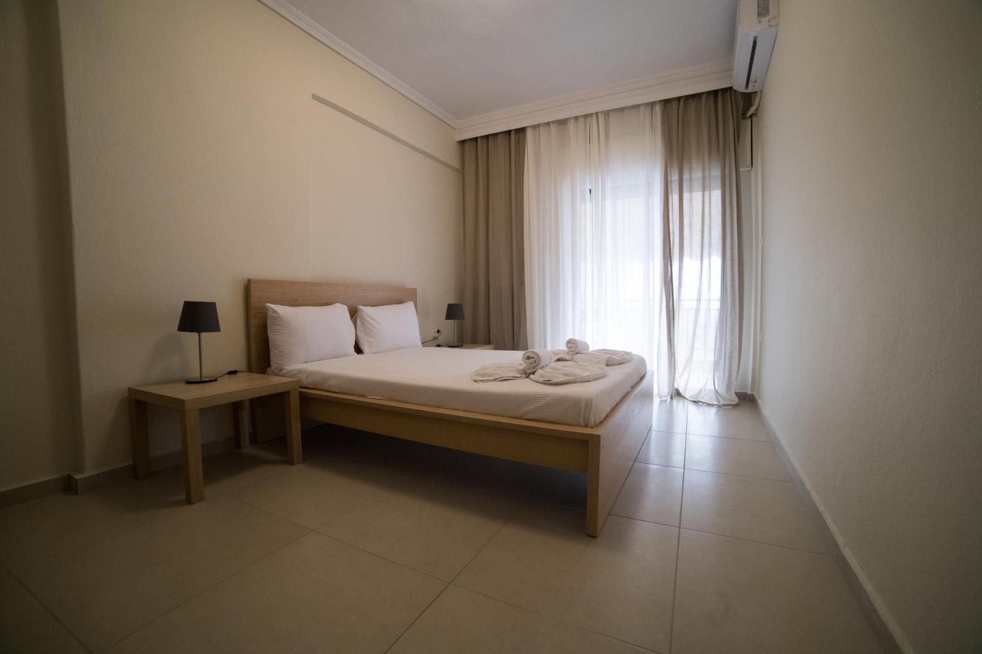 Apartment Markopoulosapartmentgrand