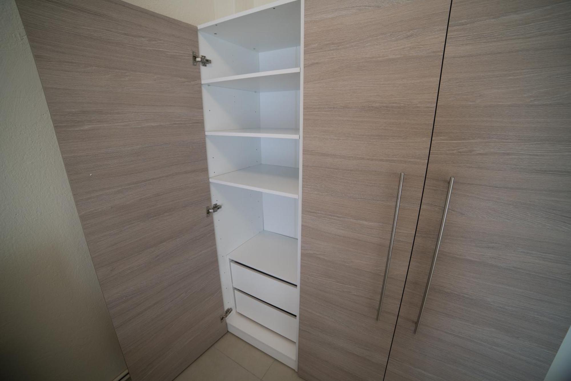 Markopoulosapartmentgrand Apartment Nea Moudania
