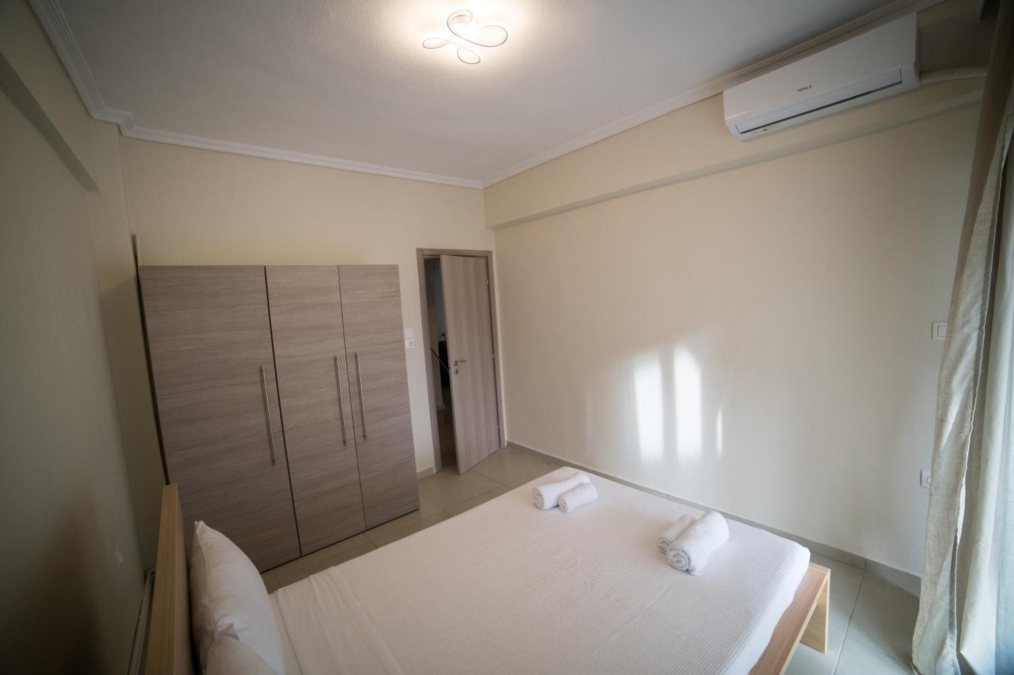 Markopoulosapartmentgrand